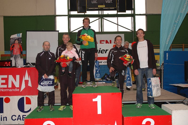 reportage 2011-68.jpg